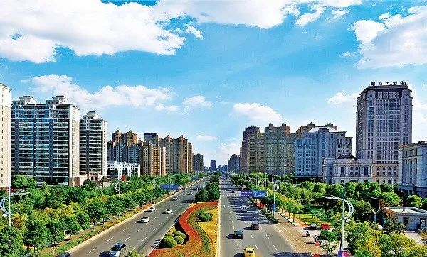 江苏千亿县最新消息,江苏千亿县成员名单