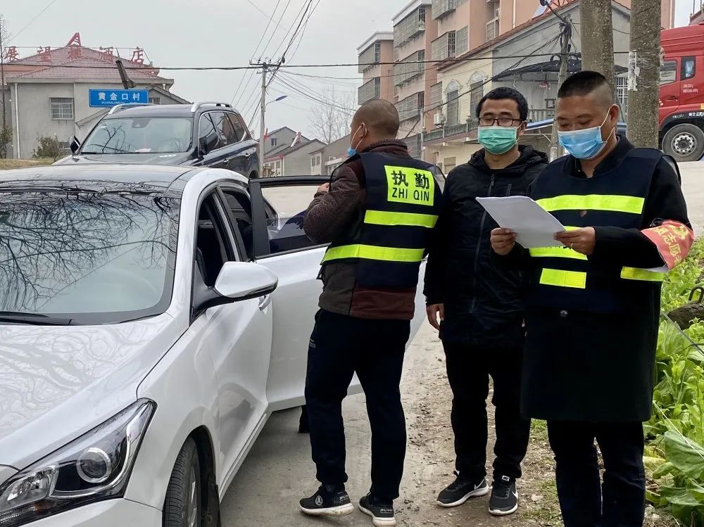 能服务群众是自己最大的收获,能够更好的服务自己的客户