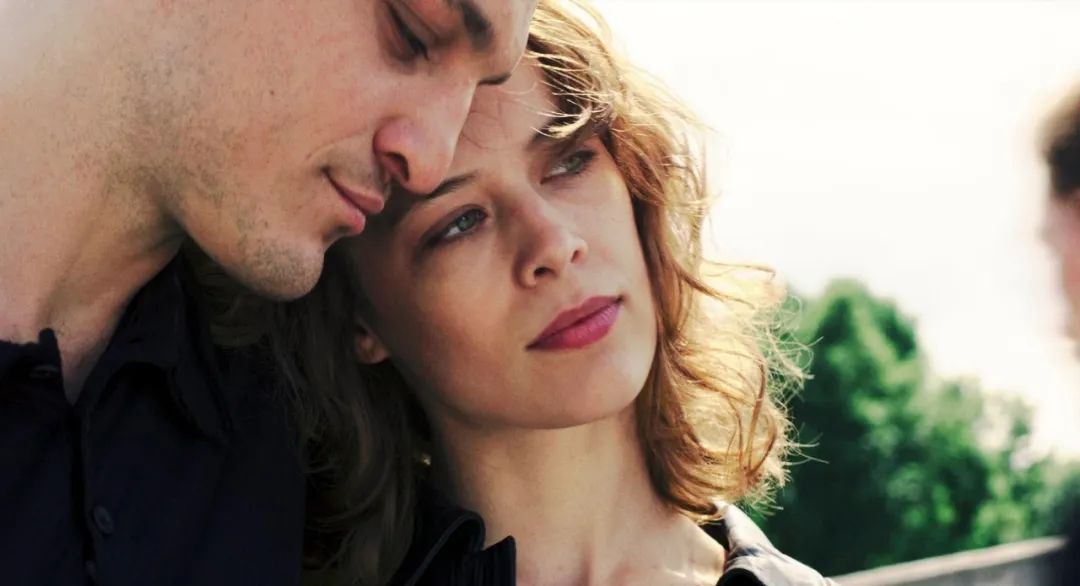 柏林金熊2022年,柏林金熊最新消息