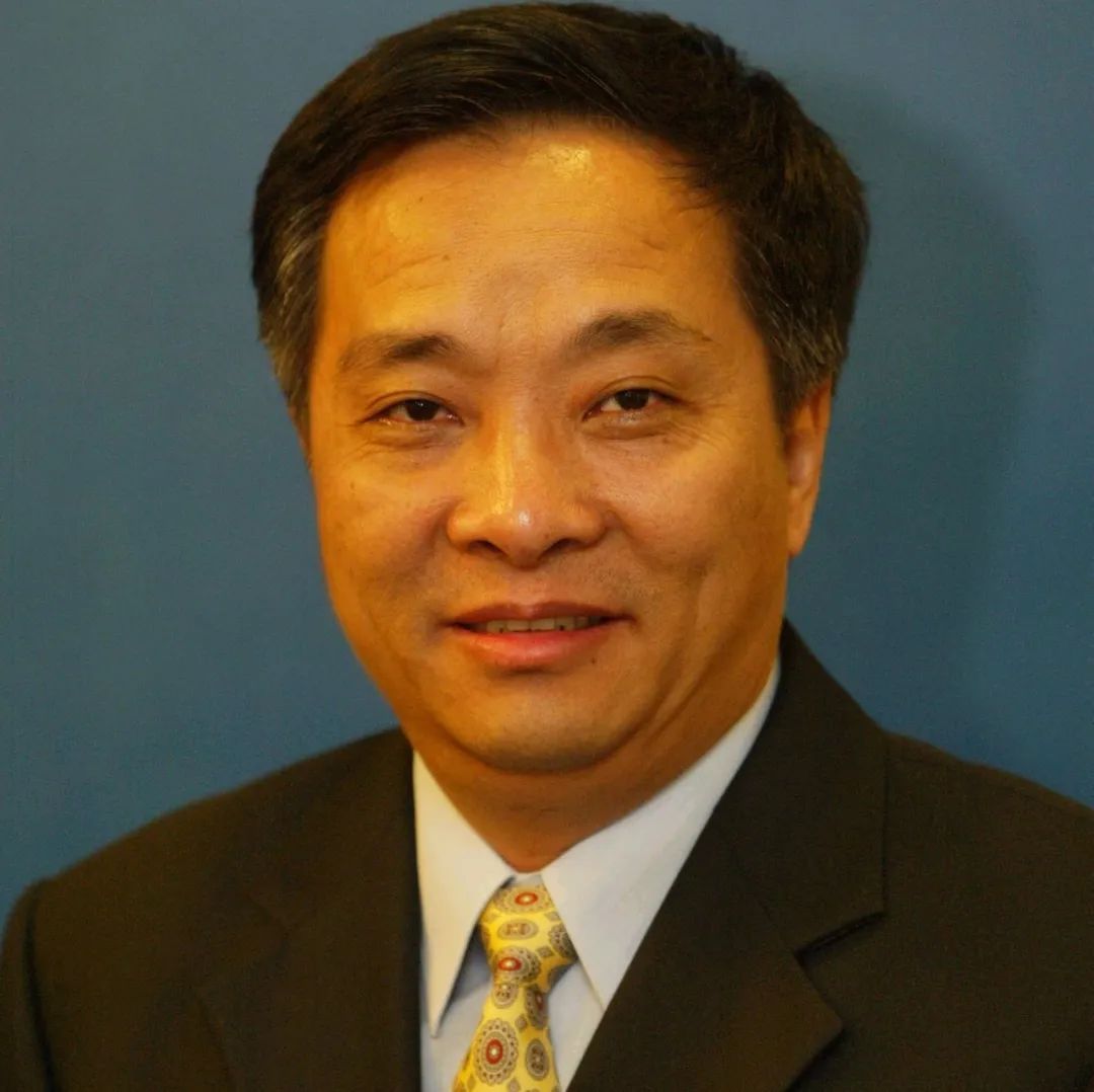 imi报告是什么 (imi报告是啥)