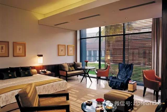 特朗普访印全程视频,特朗普开过的酒店