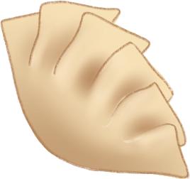 中国十大呼吸机品牌排名,呼吸机公司全国排名