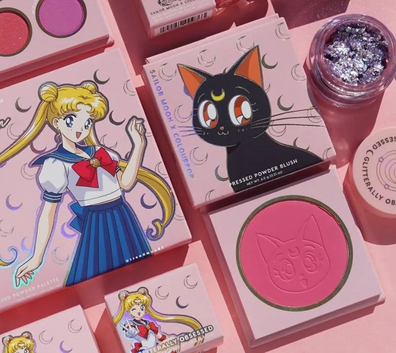 爱茉莉4.0,爱茉莉新款4b