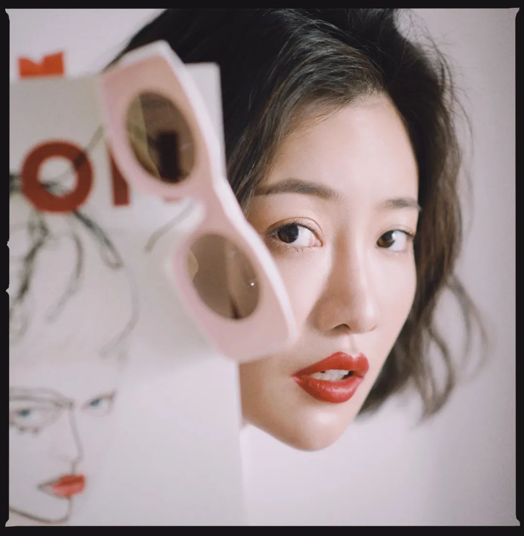 上月精彩视频回顾,上个月视频回顾