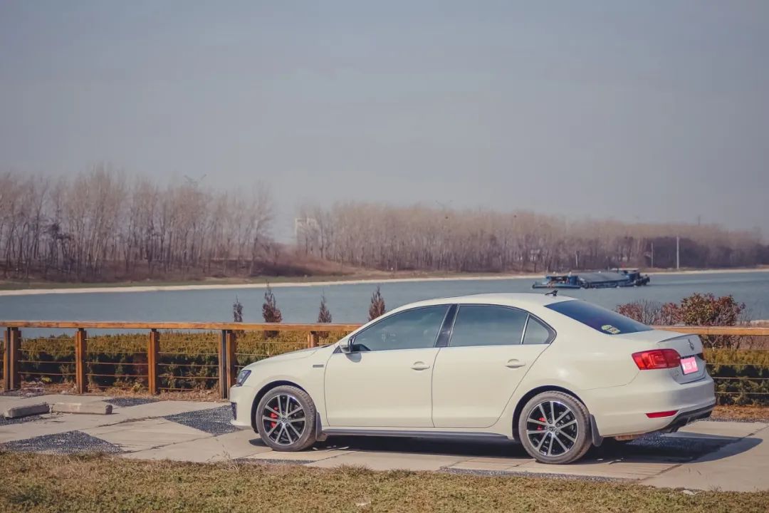 扮猪吃老虎的小钢炮有哪些,扮猪吃老虎的速腾比赛