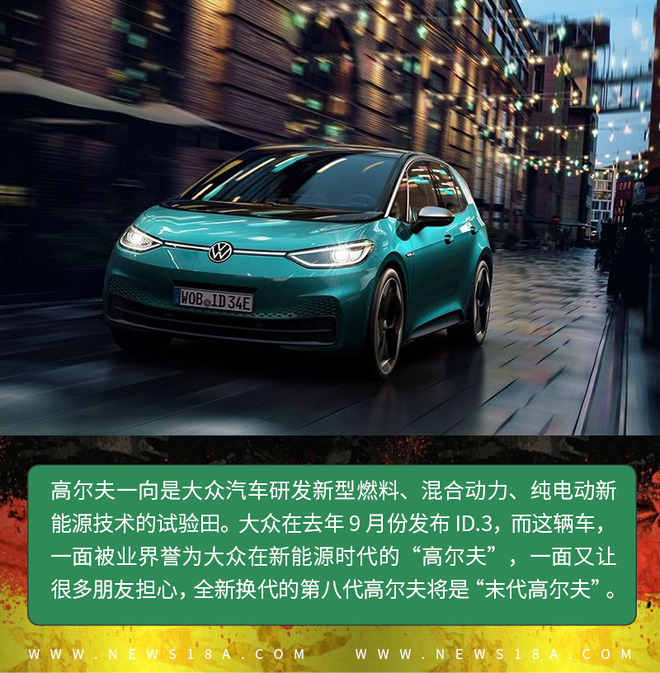 花不多的钱过精致的生活,花很少的钱也可以很开心