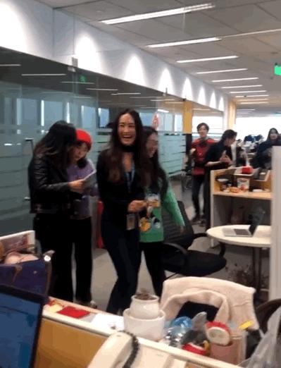 这3位老牌美人，重新定义了什么是性感