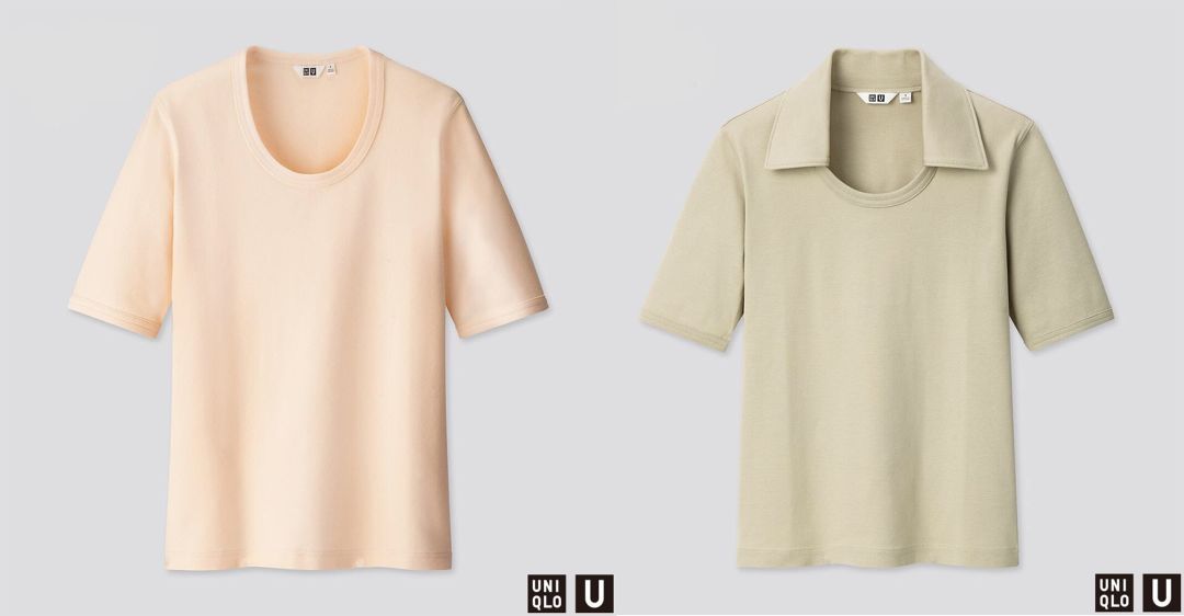 联名最新爆款,春季联名限量版