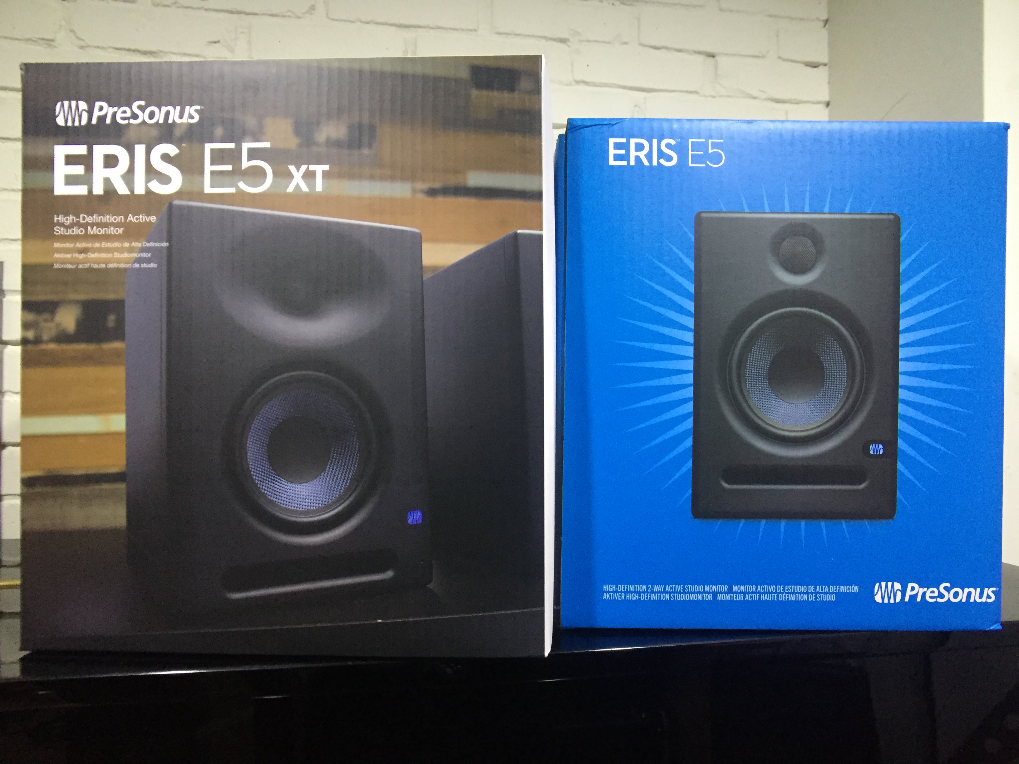 鏅憺澹扮撼e5xt鏄洃鍚煶绠卞悧,鏅憺澹扮撼e5xt闊崇璇曞惉