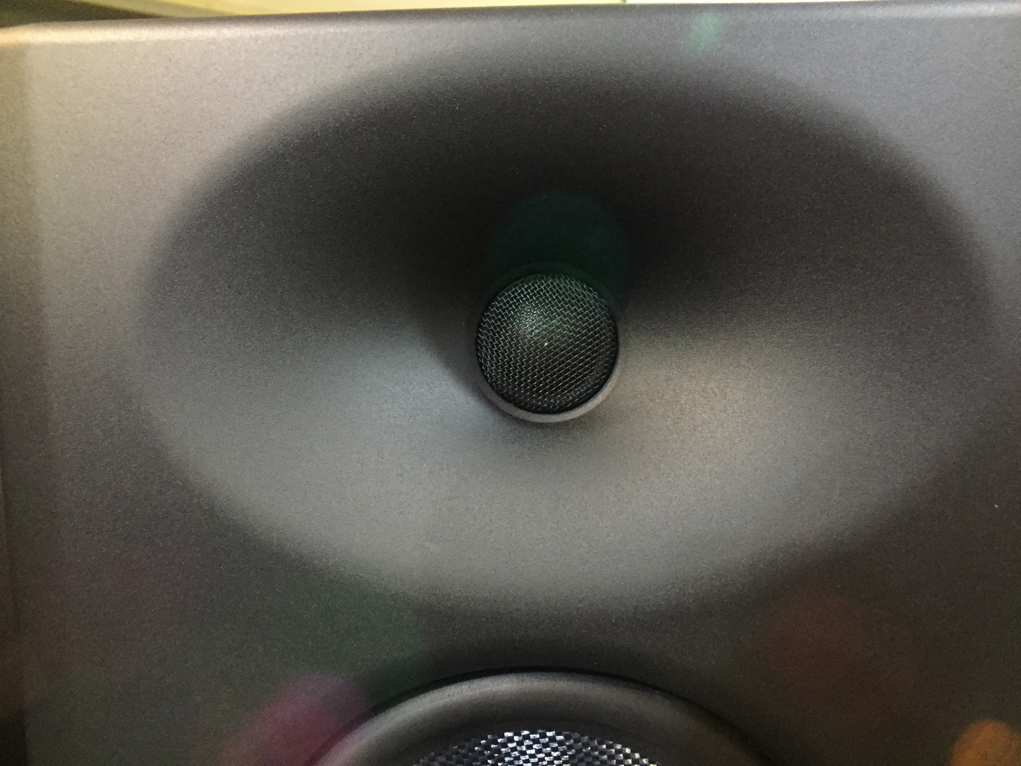 鏅憺澹扮撼e5xt鏄洃鍚煶绠卞悧,鏅憺澹扮撼e5xt闊崇璇曞惉