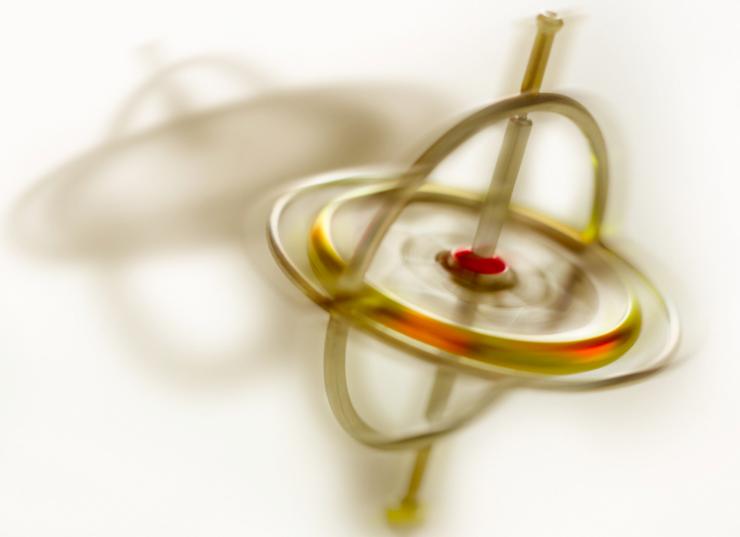 *听窃**风云！手机App无授权就能监听电话，成功率高达90%，罪魁祸首你想象不到