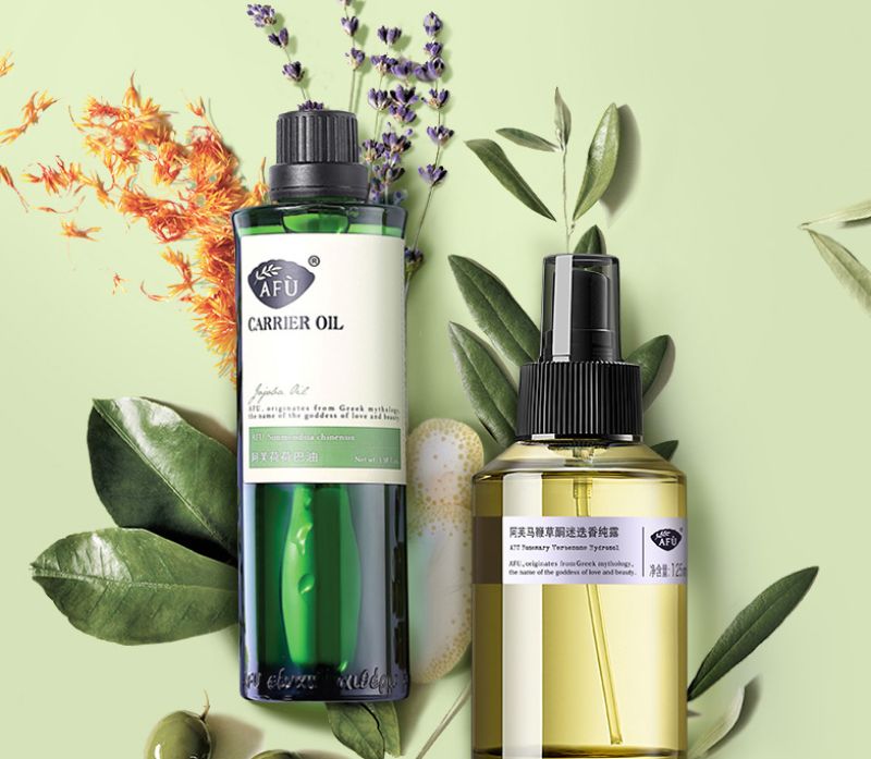 研发不得不关注的12大趋势?这里是最新全球原料展的结果