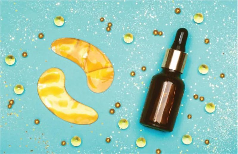 研发不得不关注的12大趋势?这里是最新全球原料展的结果