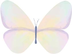 【毕业季】青春不散场！属于你的“大学那些年”报告来啦~