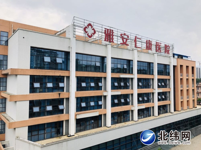 肾结石导致尿毒症预后如何,肾结石怎么会引起尿毒症