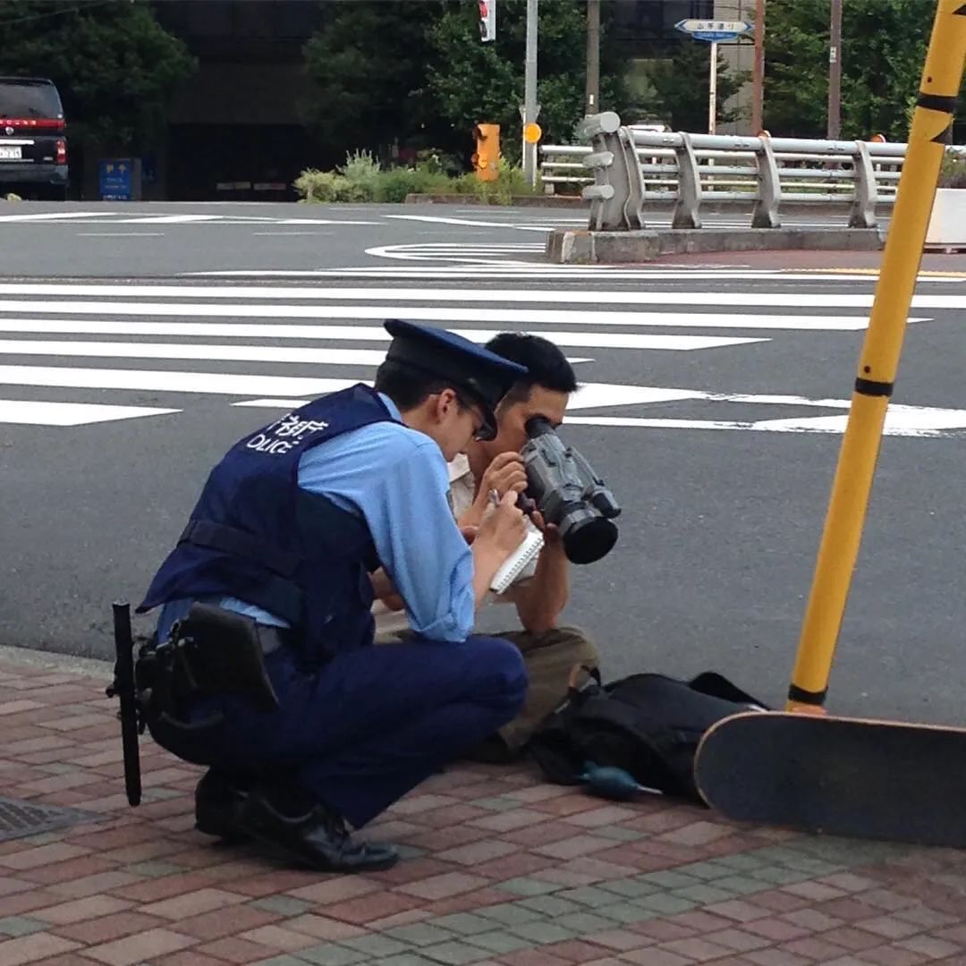 TS用来拍Dunk的这台VX1000地位到底有多高？