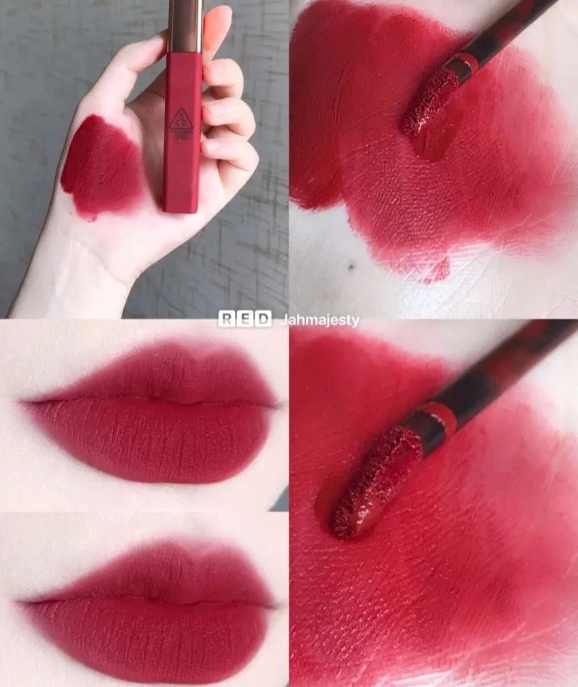 惊了!26W人被骗!这家旗舰店是假的