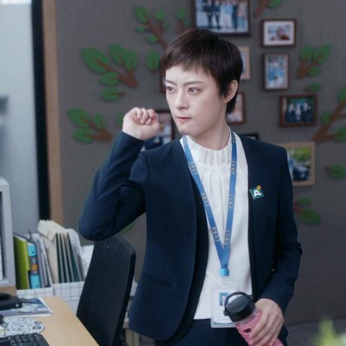 孙俪用名牌包吗,孙俪的爱马仕包包