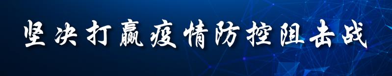 小学生手工折纸第一名,小学折纸一等奖