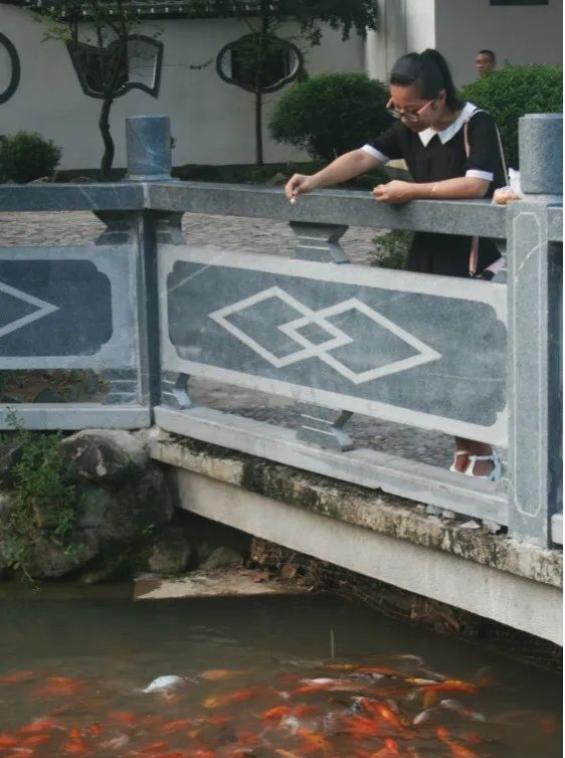 各大公园,北京各大公园游玩攻略