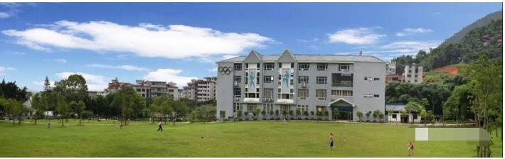 各大公园,北京各大公园游玩攻略