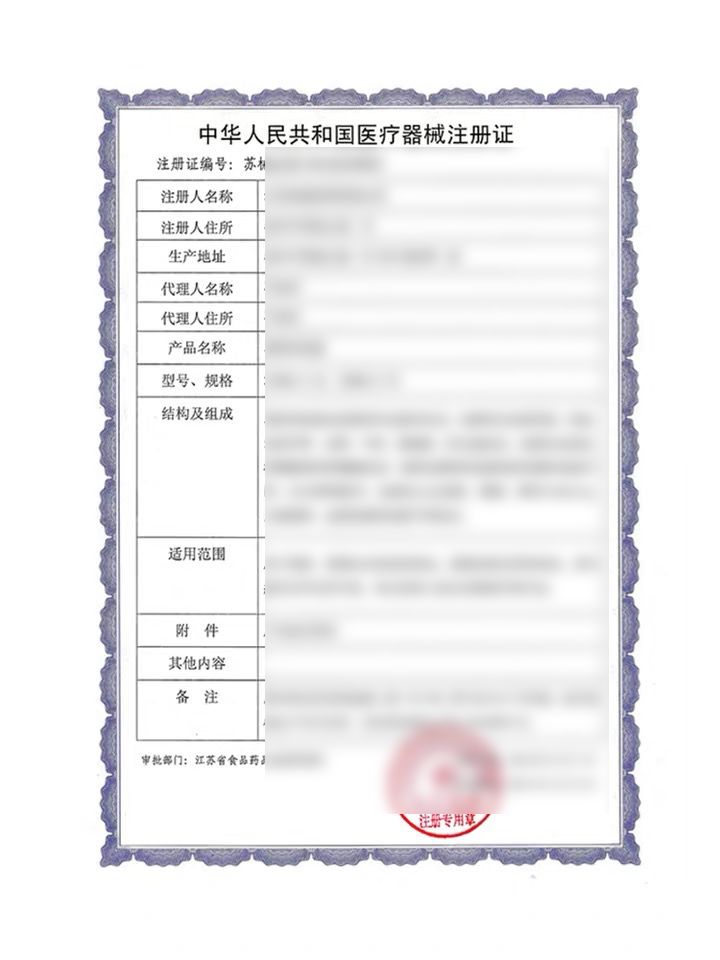 成人鼻子堵又有清鼻涕小妙招,鼻子堵流鼻涕怎么快速解决小妙招