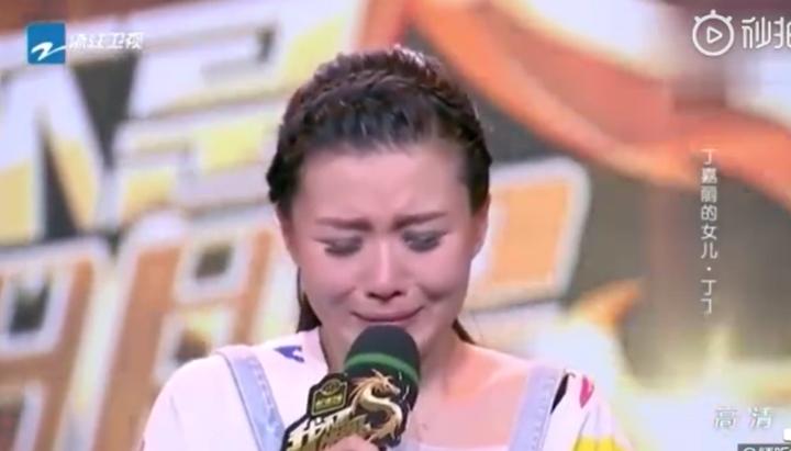 数次离婚堕胎，中年成女德讲师，《安家》里的“坑妈”才是原生家庭的受害者