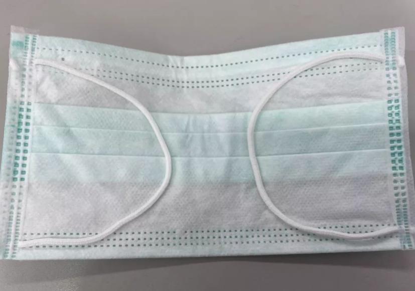 男子虚构销售医用口罩诈骗,最新连环套诈骗案例