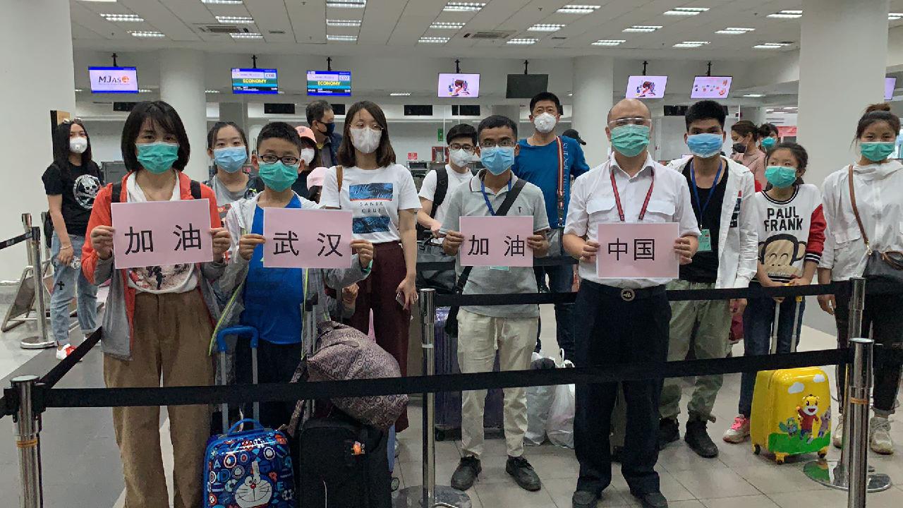 昆明直飞仰光航班,昆明缅甸曼德勒仰光航线开通