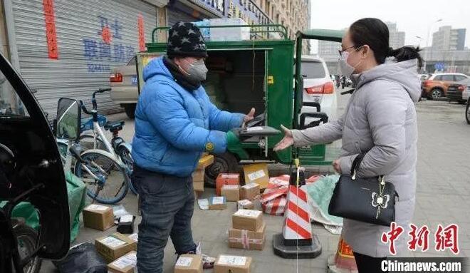 寄快递急件,寄快件很急的话用什么快递