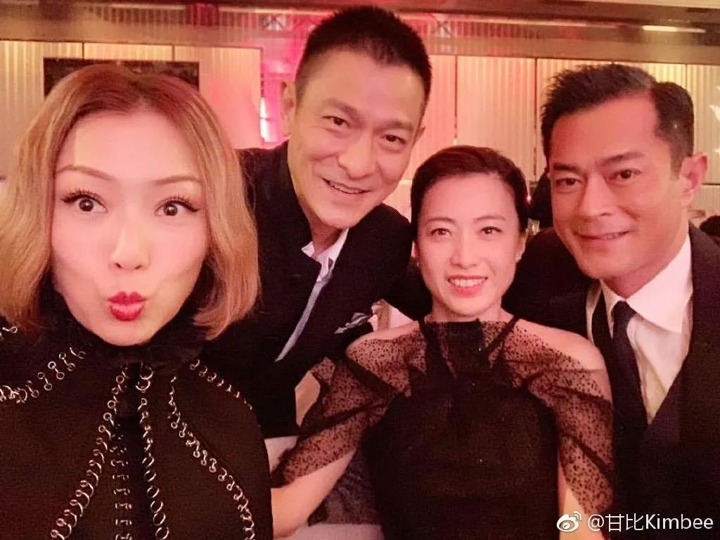 她的上位史,他的上位史曾被嘲