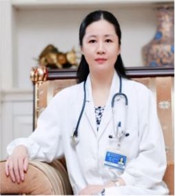 急性胰腺炎甘油三酯1.47正常吗,高甘油三酯性急性胰腺炎是什么病