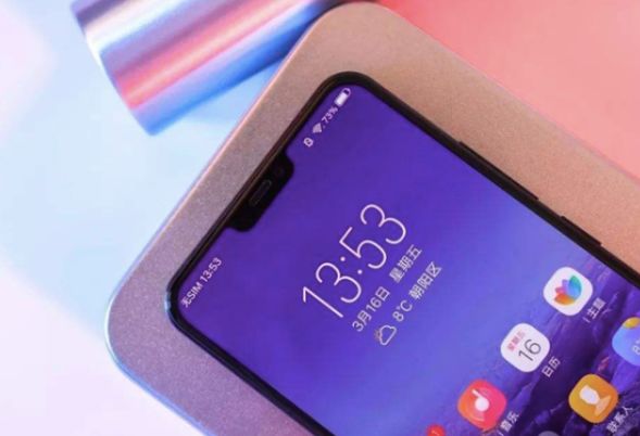 怎样关闭后台才不会伤电池,重复关闭后台应用有损电池吗