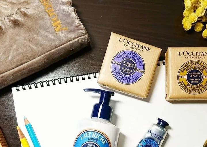 推荐一款特别好用的洗手液夏天,十款值得入手的抗菌洗手液