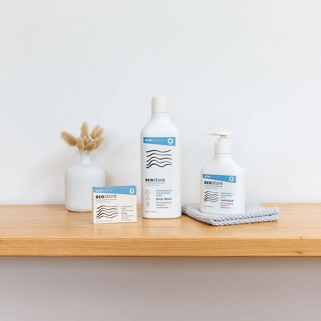 推荐一款特别好用的洗手液夏天,十款值得入手的抗菌洗手液