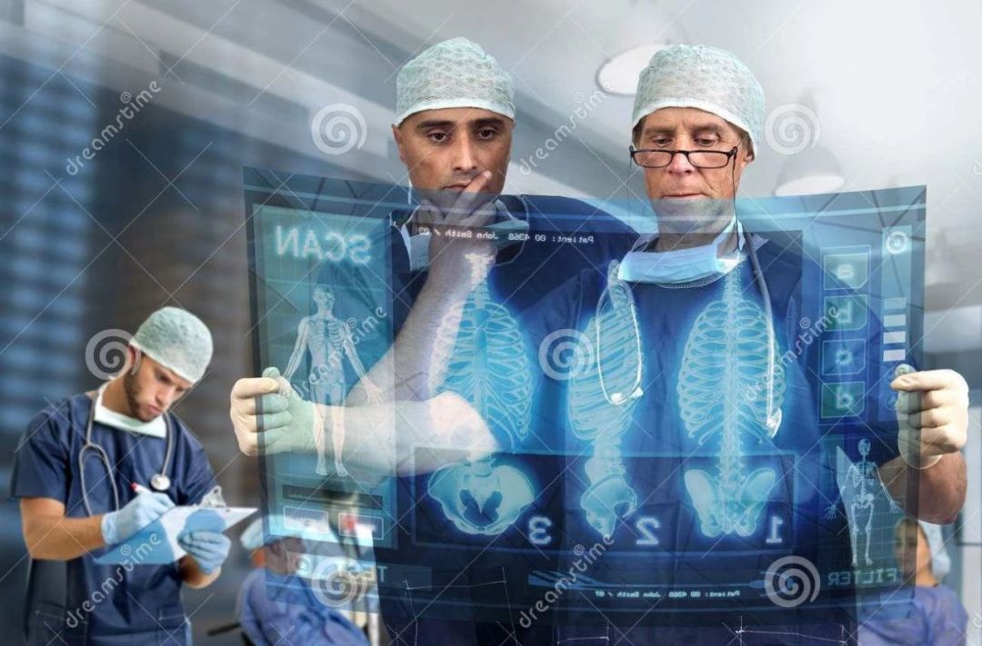 ecmo抢救全程首公开外媒,ecmo救治极重症