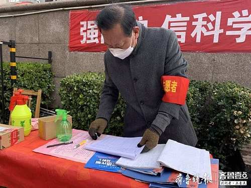 防化团老团长,防化一团的现任团长