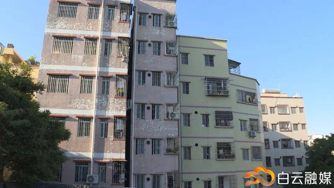 谢谢你守护神的日语怎么说,谢谢你战疫中的守门人