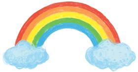 今年的新年计划，从好好爱自己开始吧