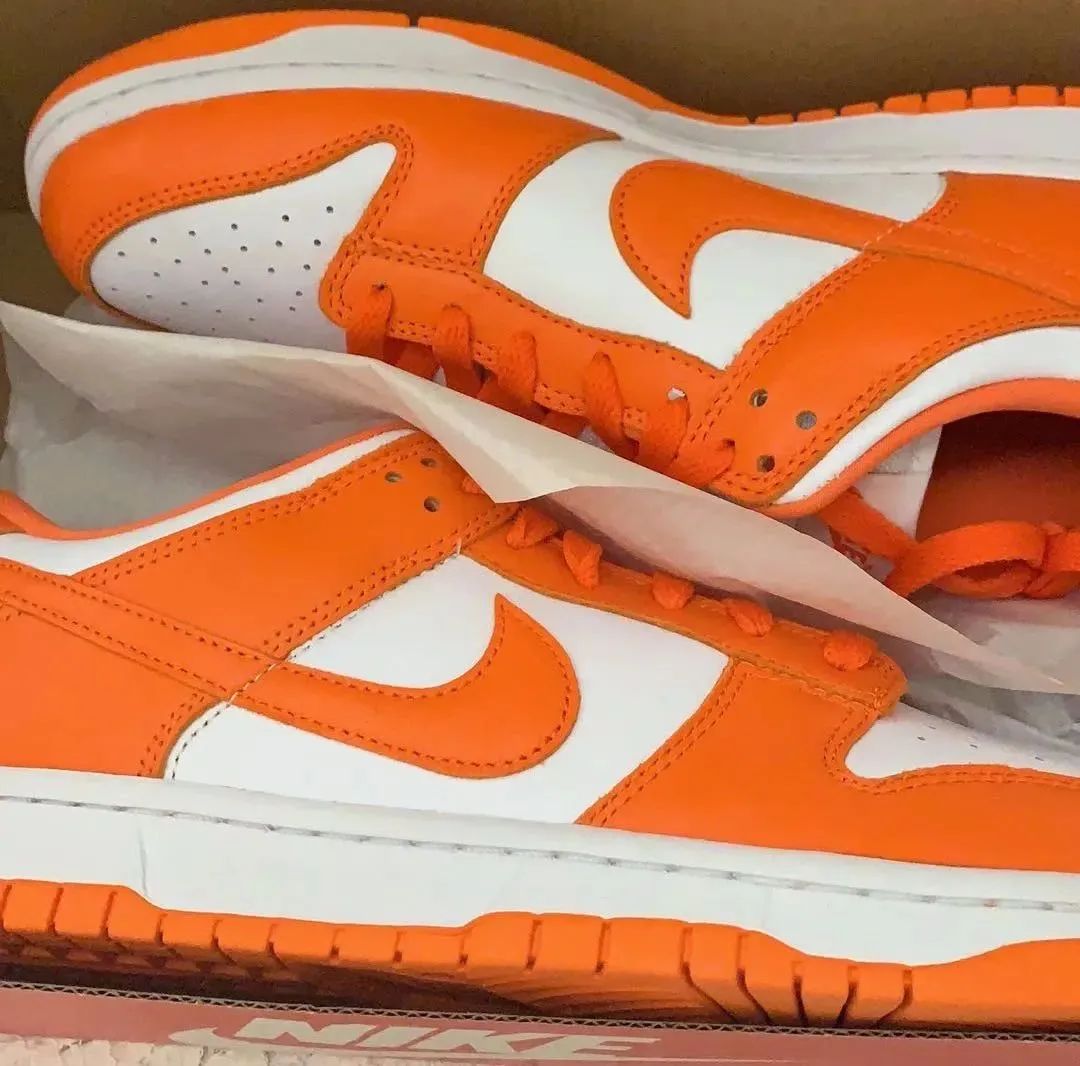 订单被取消了有什么后果,订单取消多了账号被封