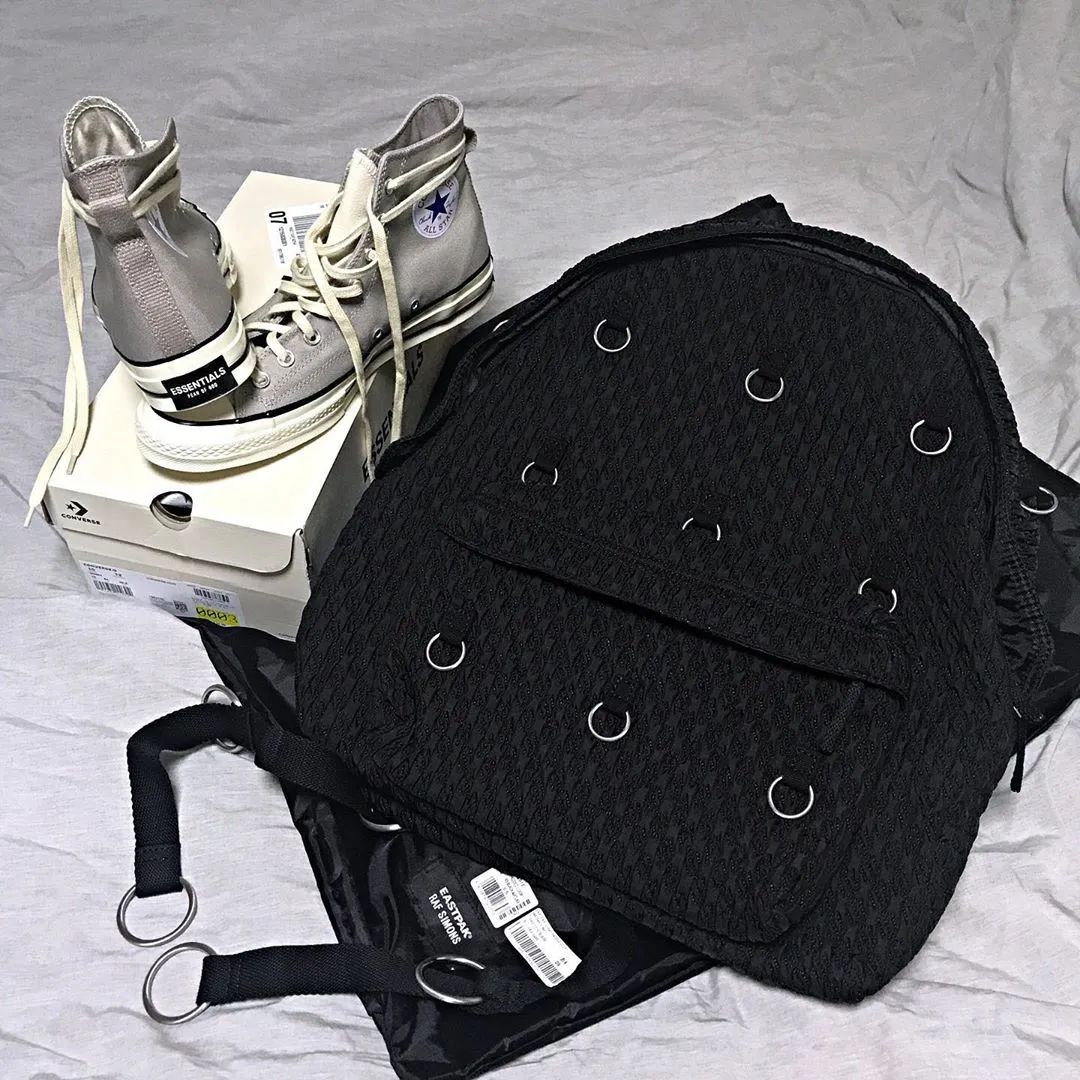 订单被取消了有什么后果,订单取消多了账号被封