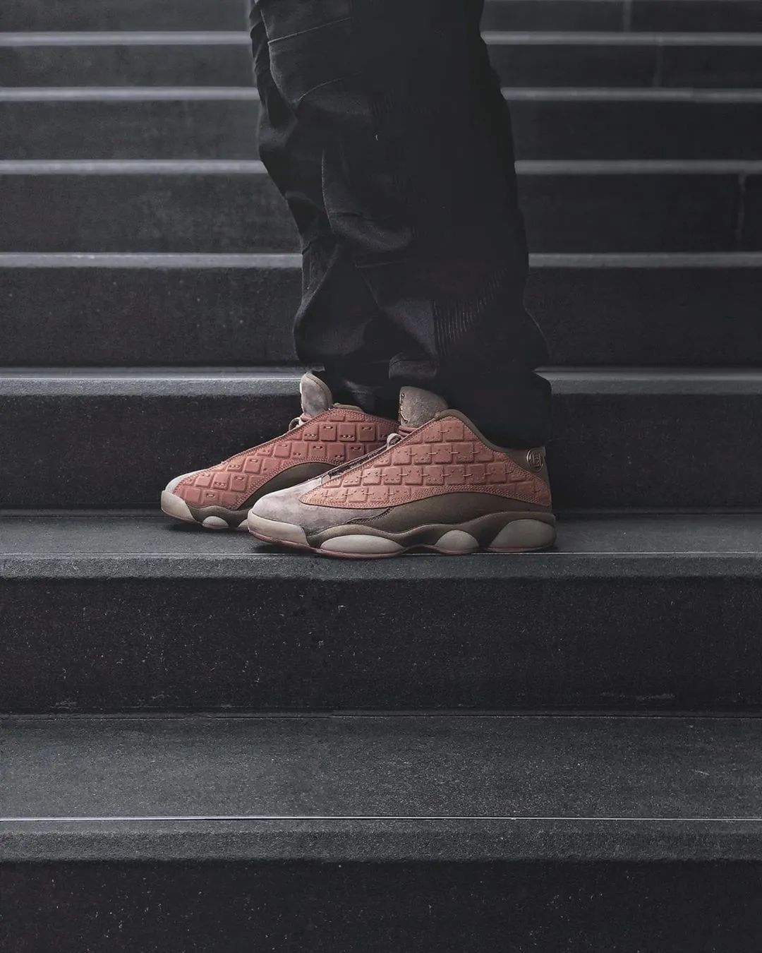 订单被取消了有什么后果,订单取消多了账号被封