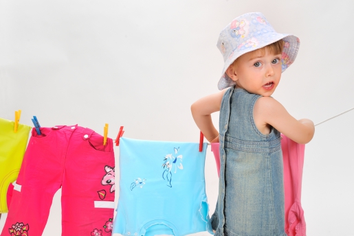 孩子生长发育缓慢是怎么回事？家长要警惕这4大诱因