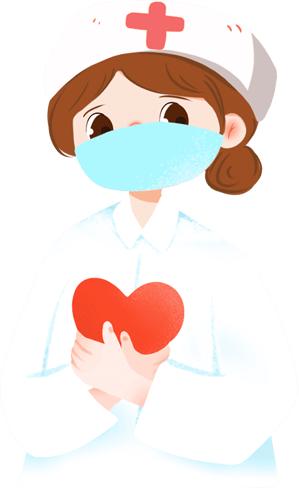 胃神经内分泌肿瘤的治疗,胰神经内分泌肿瘤的最佳治疗方法