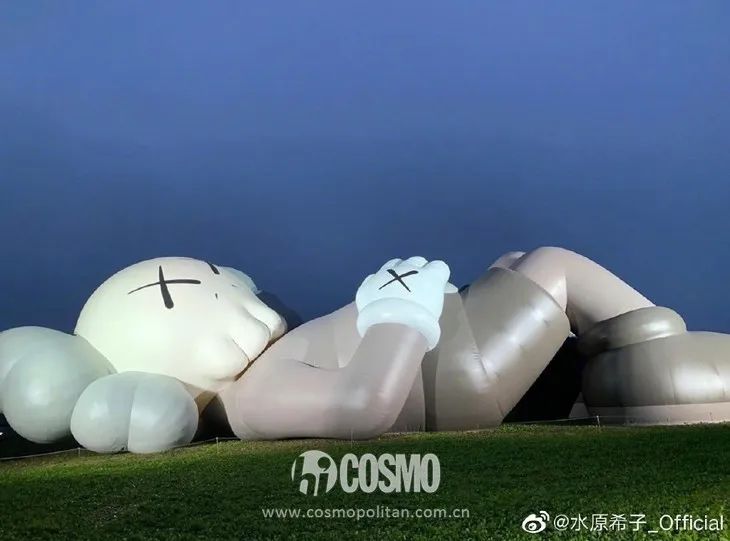 缇庝汉璁″寲濡嗗笀瑙嗛,缇庝汉璁″寲濡嗗笀