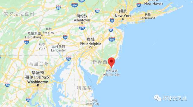 特朗普泰姬陵,特朗普谈婚外情事件