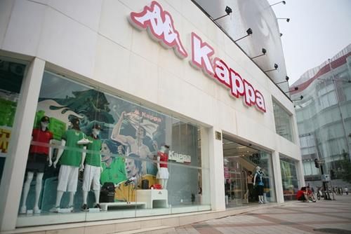 海航被接管投资者利益受损了吗,海航被接管后股价