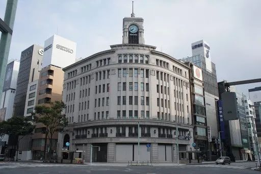 如果没有中国游客,世界该有多无聊