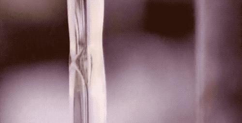 水银体温计制作上如何做到精准,水银体温计是怎么做出来的