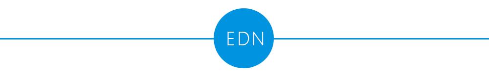 science子刊能保博吗,乳腺癌只用一种靶向药